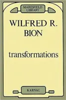El nacimiento psicológico del bebé humano: simbiosis e individuación - Psychological Birth of the Human Infant - Symbiosis and Individuation