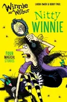 Winnie y Wilbur: Winnie la Tonta - Winnie and Wilbur: Nitty Winnie