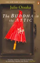 Buda en el ático - Buddha in the Attic