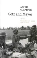Gtz y Meyer - Gtz and Meyer