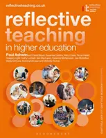 La enseñanza reflexiva en la educación superior - Reflective Teaching in Higher Education