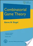 Teoría Combinatoria de Juegos - Combinatorial Game Theory