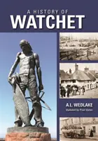 Historia de Watchet - History of Watchet