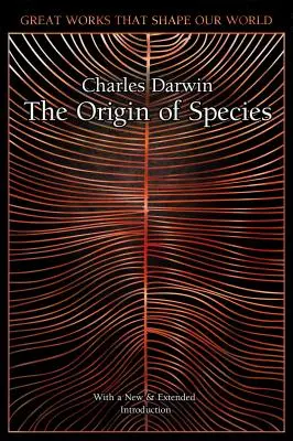 El origen de las especies - On the Origin of Species