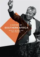 Historia de África Austral - A History of Southern Africa