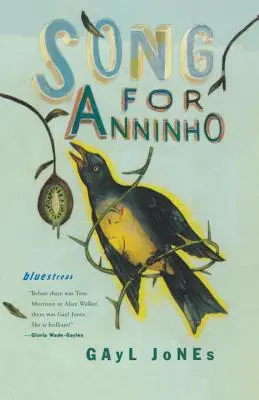 Canción para Anniho - Song for Anniho