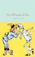 El Mago de Oz - The Wizard of Oz