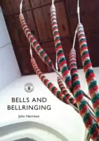 Campanas y campanilleros - Bells and Bellringing