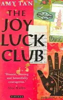 El Club de la Suerte - Joy Luck Club