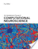 Curso de introducción a la neurociencia computacional - An Introductory Course in Computational Neuroscience