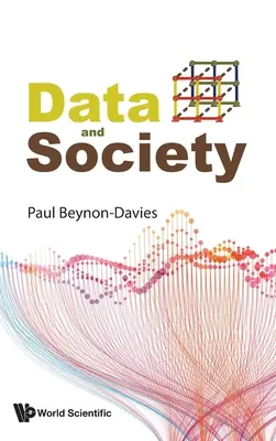 Datos y sociedad - Data and Society