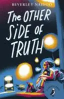 La otra cara de la verdad - Other Side of Truth