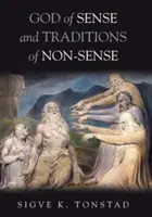 Dios del sentido y tradiciones del sinsentido - God of Sense and Traditions of Non-Sense