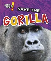 Salvar al gorila - Save the Gorilla