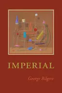 Imperial