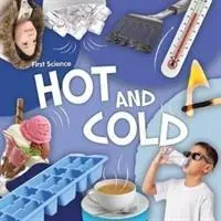 Frío y calor - Hot and Cold