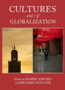 Culturas y / de la globalización - Cultures and / Of Globalization