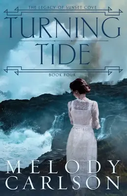 La Marea Que Cambia - Turning Tide