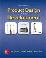 ISE Diseño y desarrollo de productos - ISE Product Design and Development