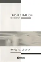 Existencialismo: Una reconstrucción - Existentialism: A Reconstruction