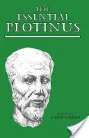 Plotino esencial - Essential Plotinus