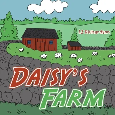 La granja de Daisy - Daisy's Farm