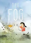 La niebla - The Fog