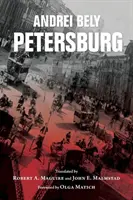 Petersburgo - Petersburg