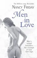 Hombres enamorados - Men In Love