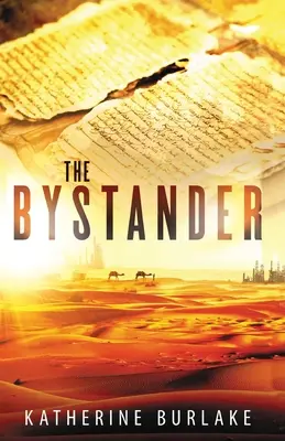 El espectador - The Bystander