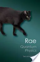 Física cuántica: ¿Ilusión o realidad? - Quantum Physics: Illusion or Reality?