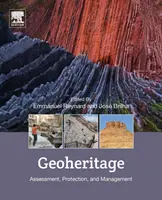 Geopatrimonio: Evaluación, protección y gestión - Geoheritage: Assessment, Protection, and Management