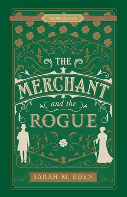 El mercader y el granuja - The Merchant and the Rogue