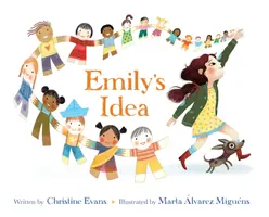 La idea de Emily - Emily's Idea