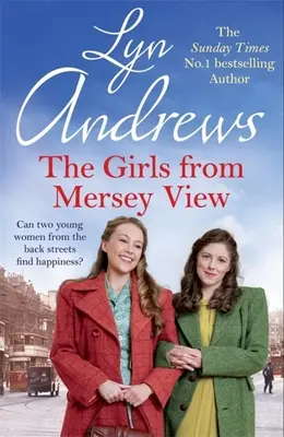 Las chicas de Mersey View - The Girls from Mersey View