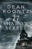 Calle de las Sombras 77 - 77 Shadow Street