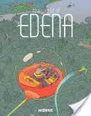 El mundo de Edena - The World of Edena