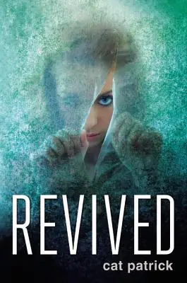 Revivido - Revived