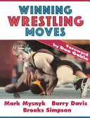 Movimientos ganadores de lucha libre - Winning Wrestling Moves