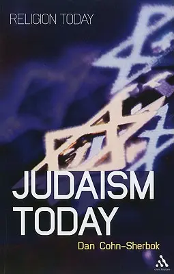 El judaísmo hoy - Judaism Today