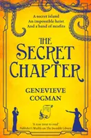 Capítulo secreto - Secret Chapter