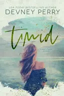 Tímido - Timid