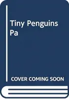 Los pequeños pingüinos y el nuevo bebé - Tiny Penguins and the New Baby