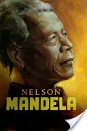 Nelson Mandela