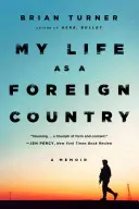 Mi vida en el extranjero: Unas memorias - My Life as a Foreign Country: A Memoir