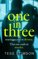 Uno de cada tres - One in Three