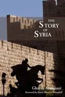 Historia de Siria - Story of Syria