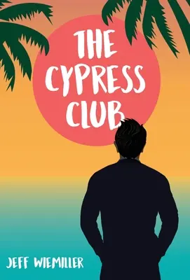 El Club de los Cipreses - The Cypress Club