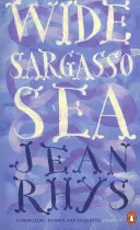 El ancho mar de los Sargazos - Wide Sargasso Sea