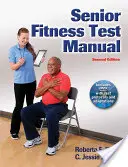 Senior Fitness Test Manual